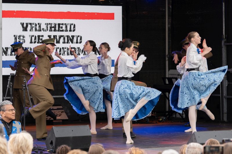 DC Bevrijdingsdag Naaldwijk  038.jpg
